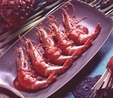 Ikuti Lomba Resep Kreatif Nestl&eacute!!!