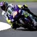 Gibernau Incar Kemenangan Pertama