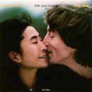 Drama Musikal John Lennon Dihentikan