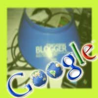 Mau Cari Daftar Blog? Di Google Aja!