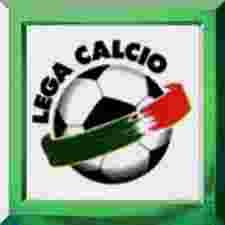 Inter Pukul Lecce 3-0