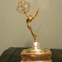 Desperate Housewives Rebut 6 Piala Emmy