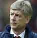 Wenger Sambut Pulihnya Campbell