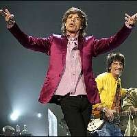 Rolling Stones Nggak Ada Matinya!