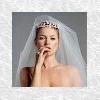 Kate Moss Digoyang Terus
