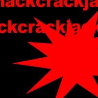 Uang Kini jadi Motivasi Terbesar Hacker 