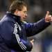 Pemain Schalke Dukung Rangnick 