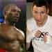 Rahman vs Klitschko Bulan November