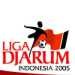 PSIS Tekuk PSM 2-0
