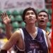 143 Debutan Jalani Seleksi di 4 Kota