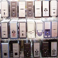 Microsoft Usulkan Impor Komputer Bekas