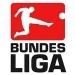 Hamburg Dekati Bayern, Schalke Tertahan