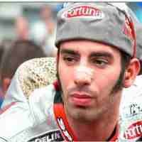 Melandri Belum Pasti Tampil