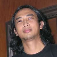 Piyu Padi Menikah?