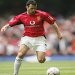Giggs Ingin Pensiun di MU