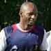 Vieira peringatkan Arsenal