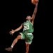 Heat Boyong Payton dari Celtics