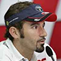 Grafik Biaggi Meningkat Stabil?