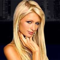 Paris Hilton Bagi-bagi Narkoba?