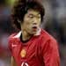Park Enjoy di Inggris