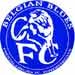 Chelsea Balikin Uang Tiket