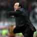 Benitez Ingin Banyak Gol