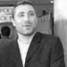 Stoichkov Diskors Empat Pertandingan
