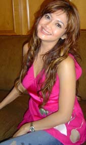 Pengorbanan Bella Saphira