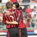 Milan Tekuk Treviso 2-0