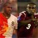 Siapa Terbaik: Persija atau Persipura?