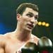 Jatuh Tiga Kali, Klitschko Menang Angka
