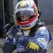 Pole, Alonso di Ambang Juara