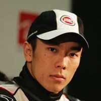 Toyota Tak Berkepentingan dengan Sato