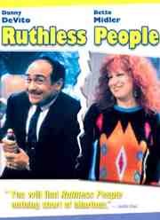 Ruthless People