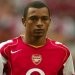 Gilberto Diragukan Tampil Lawan Ajax