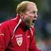 Sammer Tak Mau Latih Leverkusen