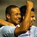 Tekuk Sevilla, Celta Vigo Teratas