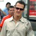 Schumi Akui Kinerja Renault dan Alonso