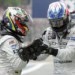 Duo McLaren Alihkan Target