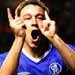 Saatnya The Blues Balas Dendam