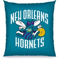 Pindahan Hornets Pengaruhi Jadwal Pra Musim NBA