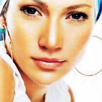 J.Lo Anti Diet