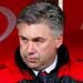 Ancelotti Waspadai Tuan Rumah