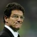 Capello: Ibrahimovic Terlalu Egois