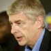 Wenger Senang Luar Biasa