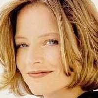 Jodie Foster Diserang Pramugari 