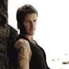 Adegan Becks Jadi Gigolo Gagal Tayang