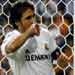 Raul Tersubur di Liga Champions