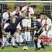 Inter Ungguli Rangers 1-0