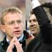Ancelotti: Kami Terlalu Pasif